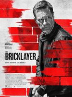 The Bricklayer