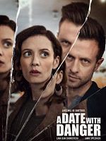 poster de Rendez-vous avec un tueur