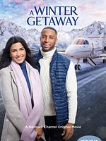 poster de Milliardaire ou presque