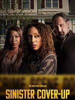 poster de Qui a tué mon père ?