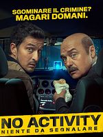 image de Rien à signaler : Italie