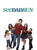 image de Papa fait son show !