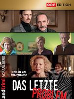 poster de Hôtel fantôme