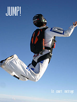 poster de Jump ! (court)