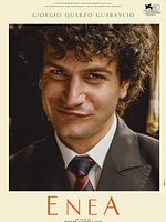poster de Enea