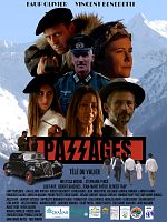 poster de Passages