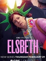 Elsbeth