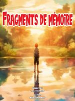 poster de Fragments de mémoire (court)