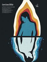 poster de Invincible