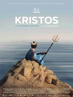 poster de Christos, le dernier enfant