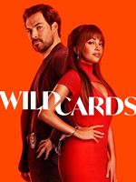 Wild Cards