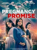 poster de Enceintes avant l'heure