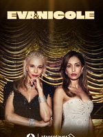 image de Eva & Nicole