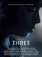 poster de Three