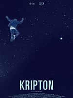 poster de Kripton