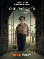 image de The Dreamer : Becoming Karen Blixen