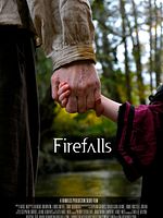 poster de Firefalls