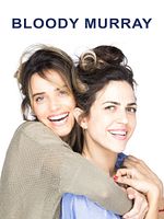 image de Dana & Murray