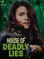 poster de La pire des trahisons