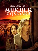 poster de Nouveau Lycée, Nouveau Danger