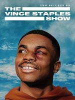 image de The Vince Staples Show
