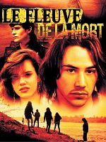 poster de Le Fleuve de la mort