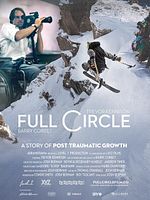 poster de Full Circle : Au commencement était la chute