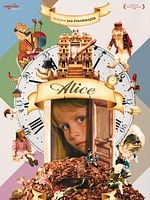 Alice