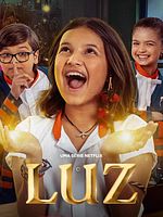 image de Luz : Les lueurs du cœur