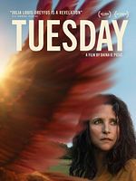 poster de Tuesday
