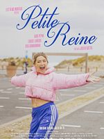 poster de Petite Reine