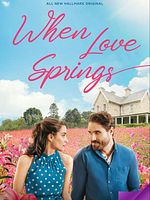 poster de Coup de foudre et petits arrangements