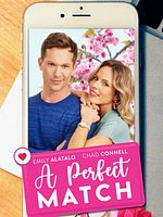 poster de Coup de foudre 100 % garanti