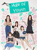 image de Age of Youth