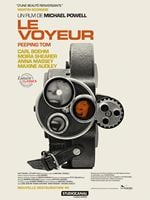 Le Voyeur