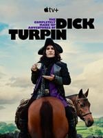 Les aventures imaginaires de Dick Turpin