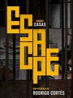 poster de Escape