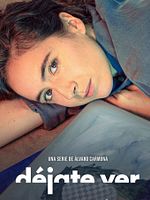 image de Show Yourself