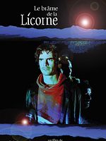 poster de Le Brame de la Licorne