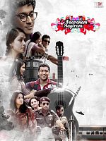 poster de Vaaranam Aayiram