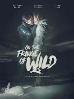 poster de Les Espaces sauvages