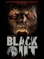 poster de Blackout