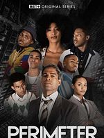 image de Perimeter