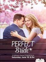 poster de Coach en mariage et... célibataire !