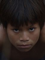 poster de Canuto’s Transformation