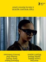 poster de The Wrong Movie