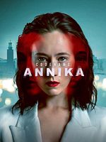image de Codename: Annika