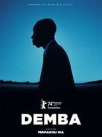 Demba