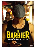 poster de Le Barbier