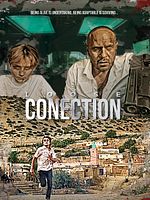 poster de Loose Connection